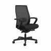HON Endorse Collection HONLWIM2FCU10 Mesh Mid-Back Office/Computer Chair, Fixed Arms, Black Fabric 1 HON Endorse Collection HONLWIM2FCU10 Mesh Mid-Back Office/Computer Chair, Fixed Arms, Black Fabric -Office Chairs Shop unnamed file 1576