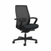 HON Endorse Collection HONLWIM2FWP37 Fabric Seat Mesh Mid-Back Office/PC Chair, Fixed Arms, Navy 1 HON Endorse Collection HONLWIM2FWP37 Fabric Seat Mesh Mid-Back Office/PC Chair, Fixed Arms, Navy -Office Chairs Shop unnamed file 1582