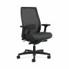 HON HONLWIM2ASX23 Endorse Collection Mesh Mid-Back Office/Computer Chair, Adj. Arms, Carbon Fabric -Office Chairs Shop unnamed file 1590