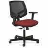 HON® HON5713AGA42 Volt® Fabric Mesh Back Office Chair With Adjustable Arms, Crimson -Office Chairs Shop unnamed file 1592
