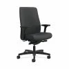 HON HONLWU2ASX23 Endorse Fabric-Upholster Collection Mid-Back Office/PC Chair, Adj. Arms, Carbon 1 HON HONLWU2ASX23 Endorse Fabric-Upholster Collection Mid-Back Office/PC Chair, Adj. Arms, Carbon -Office Chairs Shop unnamed file 1600