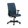 HON Ignition HONIW102SX05 Fabric Mid-Back Office/Computer Chair, Adjustable Arms, Jet 1 HON Ignition HONIW102SX05 Fabric Mid-Back Office/Computer Chair, Adjustable Arms, Jet -Office Chairs Shop unnamed file 1620