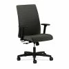 HON HONIW102AHUAI10 Ignition Onyx Fabric Mid-Back Office/Computer Chair Adjustable Arms, 1 HON HONIW102AHUAI10 Ignition Onyx Fabric Mid-Back Office/Computer Chair Adjustable Arms, -Office Chairs Shop unnamed file 1636