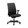 HON HONIW104AI10 Ignition Mid-Back Office/Computer Chair, Adjustable Arms, Onyx Fabric -Office Chairs Shop unnamed file 1650
