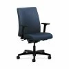 HON HONIT202UR96 Ignition Fabric-Upholstered Low-Back Office/Computer Chair, Adjustable Arms, Ocean -Office Chairs Shop unnamed file 1654
