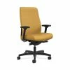 HON HONLWU2ANR26 Endorse Collection Mid-Back Office/Computer Chair, Adjustable Arms, Mustard Fabric -Office Chairs Shop unnamed file 1656