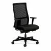 HON HONIW108WP40 Ignition Mesh Mid-Back Office/Computer Chair, Adjustable Arms, Black Fabric 1 HON HONIW108WP40 Ignition Mesh Mid-Back Office/Computer Chair, Adjustable Arms, Black Fabric -Office Chairs Shop unnamed file 1674
