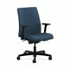 HON Ignition HONIT202SX05 Fabric Low-Back Office/Computer Chair, Adjustable Arms, Jet 2 HON Ignition HONIT202SX05 Fabric Low-Back Office/Computer Chair, Adjustable Arms, Jet -Office Chairs Shop unnamed file 1678