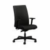 HON HONIW114WP40 Ignition Mid-Back Office/Computer Chair, Adjustable Arms, Black Fabric 1 HON HONIW114WP40 Ignition Mid-Back Office/Computer Chair, Adjustable Arms, Black Fabric -Office Chairs Shop unnamed file 1682