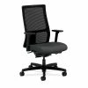 HON HONIW108SX23 Ignition Mesh Mid-Back Office/Computer Chair, Adjustable Arms, Carbon Fabric 2 HON HONIW108SX23 Ignition Mesh Mid-Back Office/Computer Chair, Adjustable Arms, Carbon Fabric -Office Chairs Shop unnamed file 1688