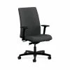 HON HONIW114SX23 Ignition Mid-Back Office/Computer Chair, Adjustable Arms, Carbon Fabric 1 HON HONIW114SX23 Ignition Mid-Back Office/Computer Chair, Adjustable Arms, Carbon Fabric -Office Chairs Shop unnamed file 1719