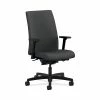 HON HONIW104SX23 Ignition Carbon Mid-Back Office/Computer Chair With Adjustable Arms -Office Chairs Shop unnamed file 1725