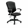 Global Supra Urban Fabric High Back Tilter Chair, Boardwalk -Office Chairs Shop unnamed file 1854