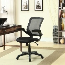Global Supra X Jenny Fabric Medium Back Multi-Tilter Chair, Ebony 7 Global Supra X Jenny Fabric Medium Back Multi-Tilter Chair, Ebony -Office Chairs Shop unnamed file 1867