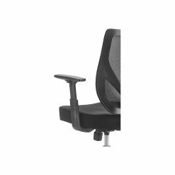 Serta Works Mesh Back Polyester Computer And Desk Chair, Black (CHR10021A) 15 Serta Works Mesh Back Polyester Computer And Desk Chair, Black (CHR10021A) -Office Chairs Shop unnamed file 190
