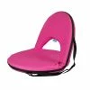 Pacific Play Tents Polyester Portable Teacher Chair, Fuchsia (PPTG770) -Office Chairs Shop unnamed file 1947