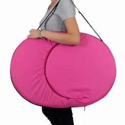 Pacific Play Tents Polyester Portable Teacher Chair, Fuchsia (PPTG770) 7 Pacific Play Tents Polyester Portable Teacher Chair, Fuchsia (PPTG770) -Office Chairs Shop unnamed file 1949