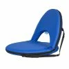 Pacific Play Tents Polyester Portable Teacher Chair, Blue (PPTG750) -Office Chairs Shop unnamed file 1950