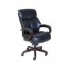 La-Z-Boy Bradley Bonded Leather Executive Chair, Black (46089-CC) -Office Chairs Shop unnamed file 1963