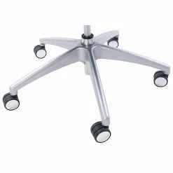 Beautyrest Platinum Sofil Bonded Leather Executive Chair, Black (49404B) -Office Chairs Shop unnamed file 1974