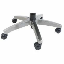 La-Z-Boy Arcadian Bonded Leather Executive Chair, Black (60009) -Office Chairs Shop unnamed file 1985