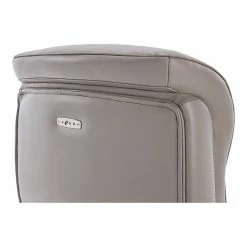 La-Z-Boy Aberdeen Bonded Leather Executive Chair, Beige (LF51122) -Office Chairs Shop unnamed file 1996