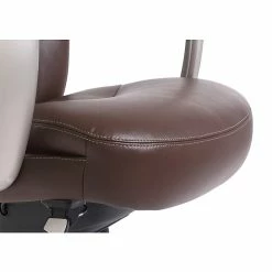 La-Z-Boy Arcadian Bonded Leather Executive Chair, Brown (60008) 21 La-Z-Boy Arcadian Bonded Leather Executive Chair, Brown (60008) -Office Chairs Shop unnamed file 2006