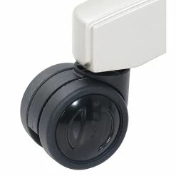 La-Z-Boy Arcadian Bonded Leather Executive Chair, Brown (60008) 22 La-Z-Boy Arcadian Bonded Leather Executive Chair, Brown (60008) -Office Chairs Shop unnamed file 2007