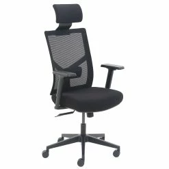 La-Z-Boy Mesh Back Molded Foam Computer And Desk Chair, Gray (51448) -Office Chairs Shop unnamed file 201