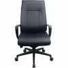 Tempur-Pedic Bonded Leather Executive Chair, Black (TP2500-BLKL) 2 Tempur-Pedic Bonded Leather Executive Chair, Black (TP2500-BLKL) -Office Chairs Shop unnamed file 2011