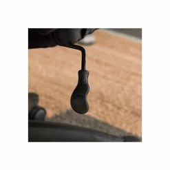 Serta Hannah II Fabric Executive Chair, Black (43672F) -Office Chairs Shop unnamed file 2038