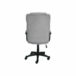 Serta Hannah II Fabric Executive Chair, Gray (43672D) -Office Chairs Shop unnamed file 2051