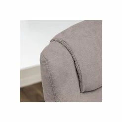 Serta Hannah II Fabric Executive Chair, Gray (43672D) -Office Chairs Shop unnamed file 2054