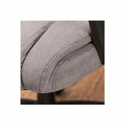 Serta Hannah II Fabric Executive Chair, Gray (43672D) -Office Chairs Shop unnamed file 2055