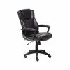Serta Bonded Leather Executive Chair, Black (CHR200097) 1 Serta Bonded Leather Executive Chair, Black (CHR200097) -Office Chairs Shop unnamed file 2118