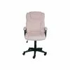 Serta Hannah II Fabric Executive Chair, Pink (43672G) -Office Chairs Shop unnamed file 2191