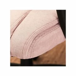 Serta Hannah II Fabric Executive Chair, Pink (43672G) -Office Chairs Shop unnamed file 2198