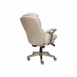 Serta Claremont Ergonomic Faux Leather Swivel Executive Chair With Back In Motion Technology, Ivory (44186C) 13 Serta Claremont Ergonomic Faux Leather Swivel Executive Chair With Back In Motion Technology, Ivory (44186C) -Office Chairs Shop unnamed file 2228