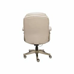Serta Claremont Ergonomic Faux Leather Swivel Executive Chair With Back In Motion Technology, Ivory (44186C) 14 Serta Claremont Ergonomic Faux Leather Swivel Executive Chair With Back In Motion Technology, Ivory (44186C) -Office Chairs Shop unnamed file 2229
