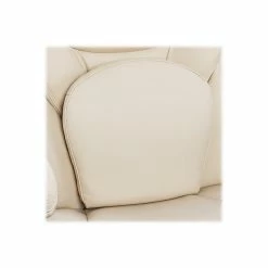 Serta Claremont Ergonomic Faux Leather Swivel Executive Chair With Back In Motion Technology, Ivory (44186C) 15 Serta Claremont Ergonomic Faux Leather Swivel Executive Chair With Back In Motion Technology, Ivory (44186C) -Office Chairs Shop unnamed file 2230