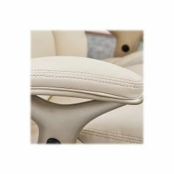 Serta Claremont Ergonomic Faux Leather Swivel Executive Chair With Back In Motion Technology, Ivory (44186C) 16 Serta Claremont Ergonomic Faux Leather Swivel Executive Chair With Back In Motion Technology, Ivory (44186C) -Office Chairs Shop unnamed file 2231
