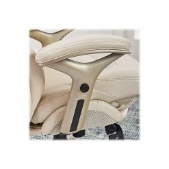 Serta Claremont Ergonomic Faux Leather Swivel Executive Chair With Back In Motion Technology, Ivory (44186C) 17 Serta Claremont Ergonomic Faux Leather Swivel Executive Chair With Back In Motion Technology, Ivory (44186C) -Office Chairs Shop unnamed file 2232