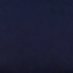 Flash Furniture High Back Micro Fiber Contemporary Office Chair, Navy Blue -Office Chairs Shop unnamed file 2266