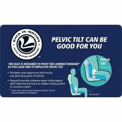 Serta Back In Motion Bonded Leather Executive Office Chair, Frye Chocolate (44187) -Office Chairs Shop unnamed file 2288