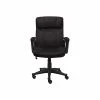 Serta Hannah I Fabric Executive Chair, Black (43670D) -Office Chairs Shop unnamed file 2297