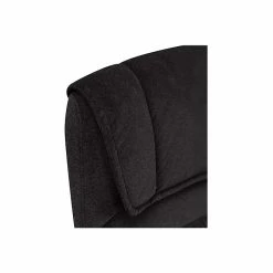 Serta Hannah I Fabric Executive Chair, Black (43670D) -Office Chairs Shop unnamed file 2302