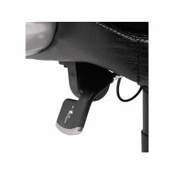 Serta Back In Motion Leather Executive Chair, Black (CHR200006) -Office Chairs Shop unnamed file 2312