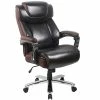 Flash Furniture LeatherSoft Executive Office Chair, Brown (GO2223BN) 2 Flash Furniture LeatherSoft Executive Office Chair, Brown (GO2223BN) -Office Chairs Shop unnamed file 2516