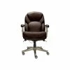 Serta Claremont Ergonomic Faux Leather Swivel Executive Chair With Back In Motion Technology, Chestnut (44186B) 2 Serta Claremont Ergonomic Faux Leather Swivel Executive Chair With Back In Motion Technology, Chestnut (44186B) -Office Chairs Shop unnamed file 2565