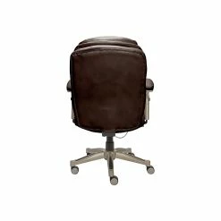 Serta Claremont Ergonomic Faux Leather Swivel Executive Chair With Back In Motion Technology, Chestnut (44186B) 13 Serta Claremont Ergonomic Faux Leather Swivel Executive Chair With Back In Motion Technology, Chestnut (44186B) -Office Chairs Shop unnamed file 2568